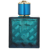Versace - Eros Eau De Toilette Spray  - 50ml/1.7oz