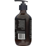 Glow Lab Body Wash Man 400mL