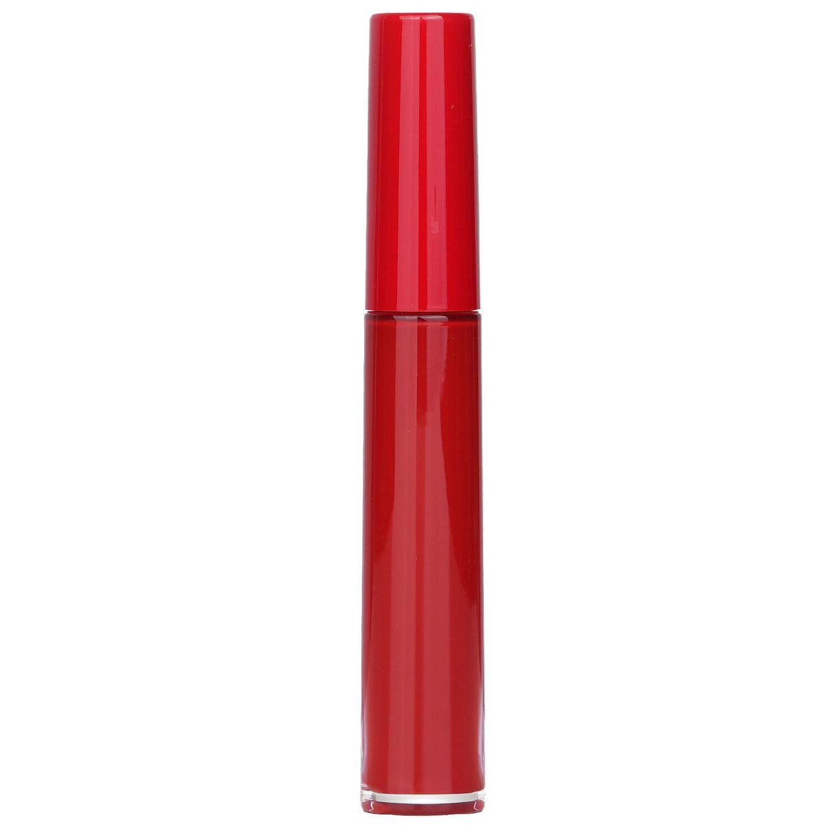 Giorgio Armani - Lip Maestro Intense Velvet Color (Liquid Lipstick) - # 400 (The