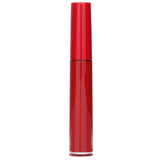Giorgio Armani - Lip Maestro Intense Velvet Color (Liquid Lipstick) - # 400 (The