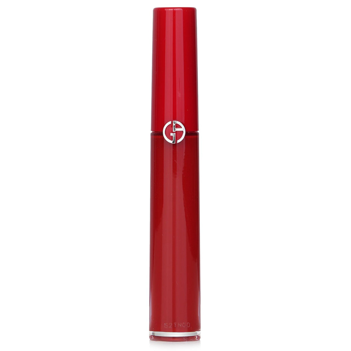 Giorgio Armani - Lip Maestro Intense Velvet Color (Liquid Lipstick) - # 400 (The