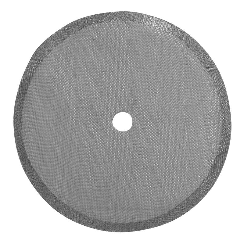 Avanti - Modena Plungers 1L - Mesh Spare Part