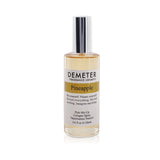 Demeter Pineapple Cologne Spray 120ml/4oz
