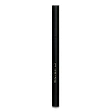 Clarins 3 Dot Liner in #Black, featuring a three-prong applicator for precise dot-by-dot lash enhancement and intense color.