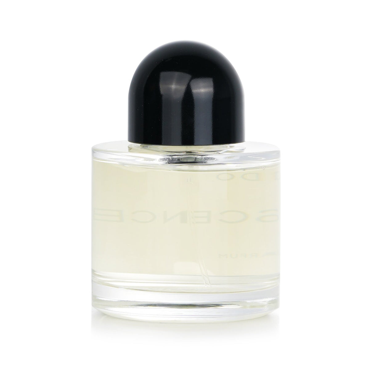 Byredo Inflorescence Eau De Parfum, 100ml: a luxurious floral scent with rose, freesia, lily, and jasmine notes for women.