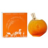 Hermes - L'Ambre Des Merveilles Eau De Parfum Spray  - 100ml/3.3oz