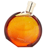 Hermes - L'Ambre Des Merveilles Eau De Parfum Spray  - 100ml/3.3oz