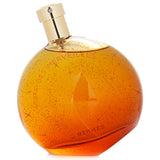 Hermes - L'Ambre Des Merveilles Eau De Parfum Spray  - 100ml/3.3oz