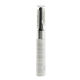 Lavera Style & Care Gel for Brow & Lashes, 9ml, shapes, defines with quick-dry hold, available in Transparent and Hazel Blonde.