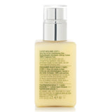 Clinique Dramatically Different Moisturizing Lotion+ for very dry to dry skin, lightweight formula for optimal hydration and comfort.