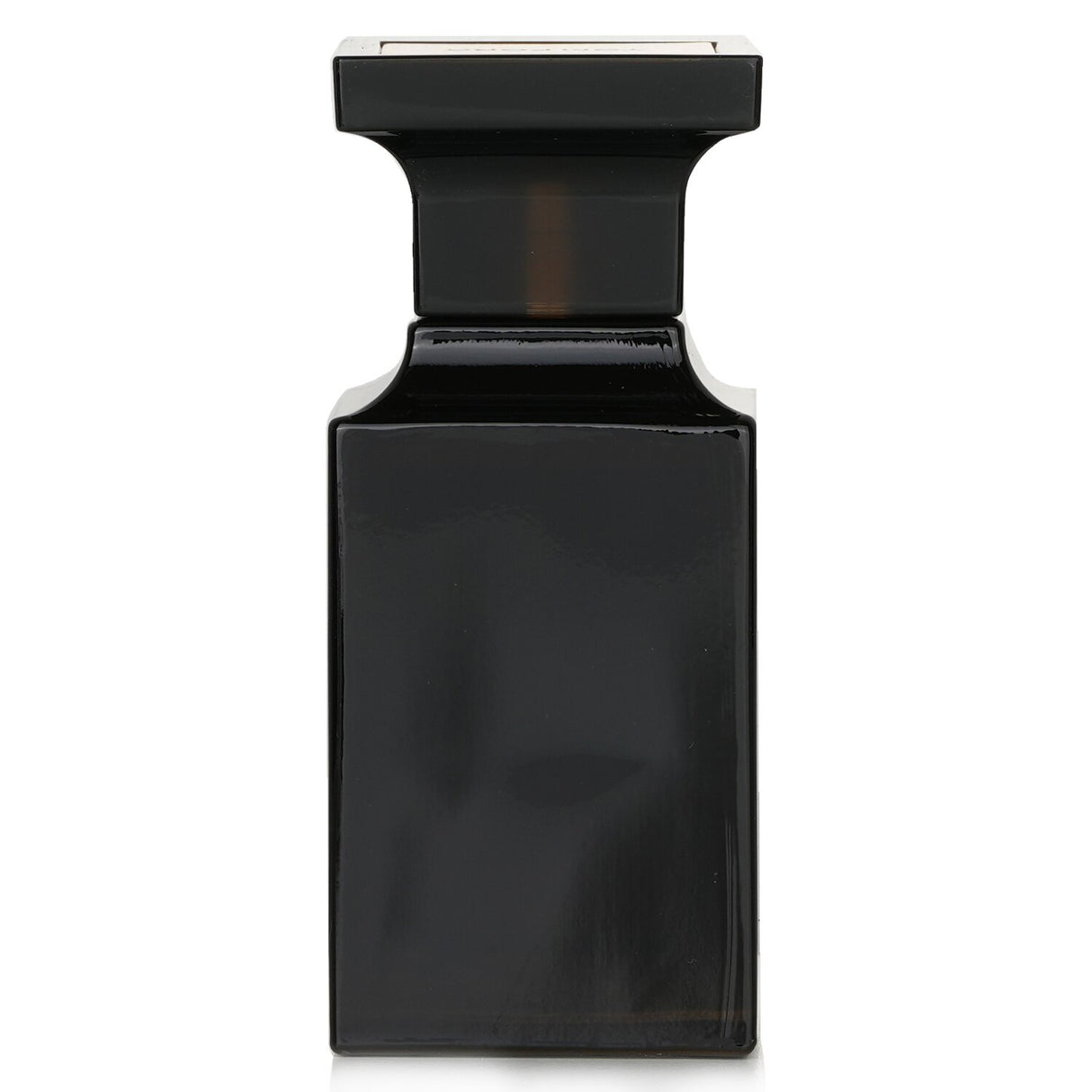 Tom Ford Private Blend Tuscan Leather Eau De Parfum in 50ml, a luxurious unisex fragrance with leather, saffron, and amber notes.