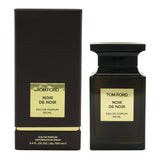 Tom Ford - Private Blend Noir De Noir Eau De Parfum Spray  - 100ml/3.4oz