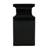 Tom Ford - Private Blend Noir De Noir Eau De Parfum Spray  - 100ml/3.4oz