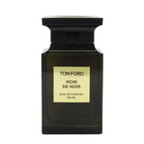 Tom Ford - Private Blend Noir De Noir Eau De Parfum Spray  - 100ml/3.4oz