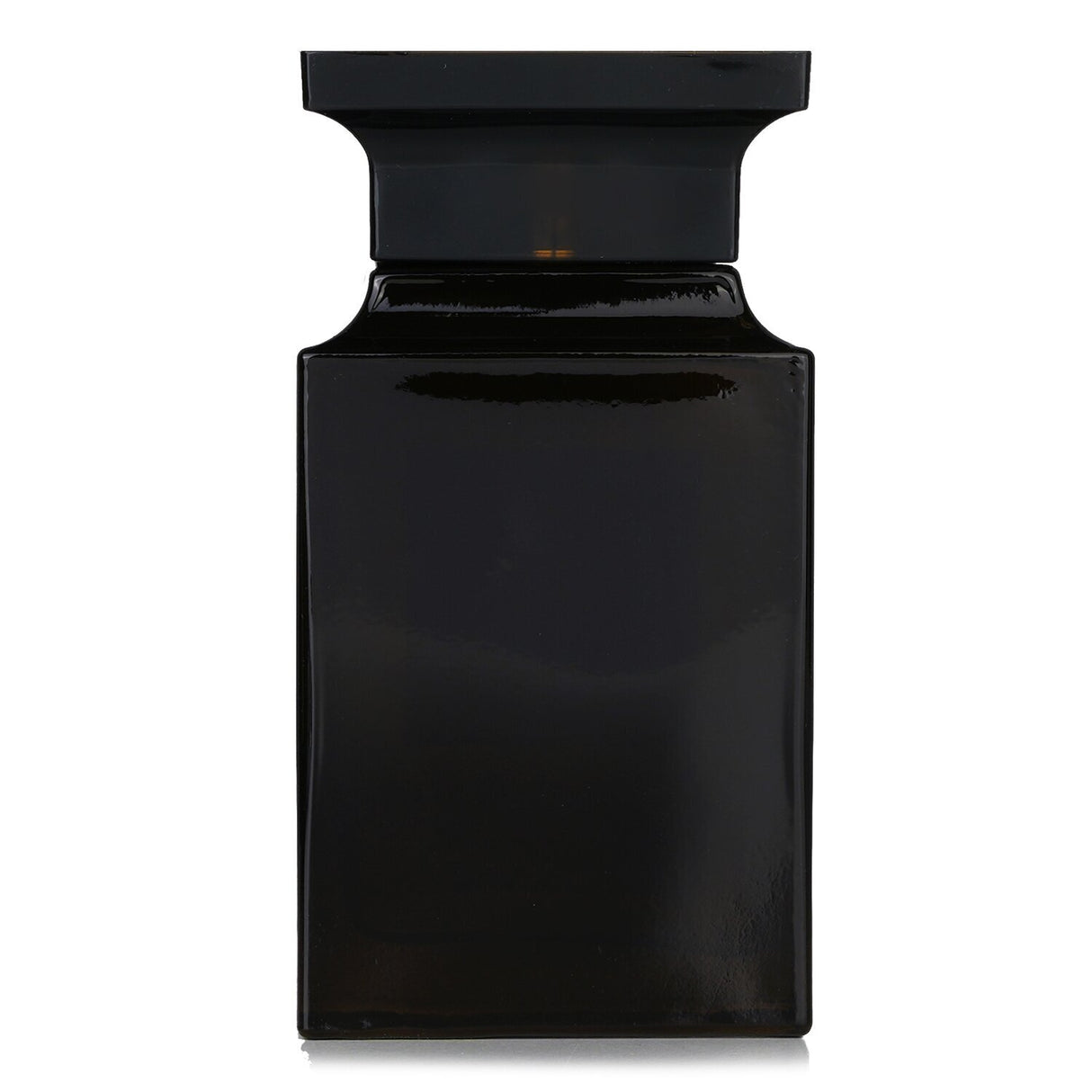 Tom Ford Tobacco Vanille Eau De Parfum 100ml: exotic blend of tobacco, vanilla, and cacao for a warm, unisex scent.