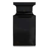 Tom Ford Tobacco Vanille Eau De Parfum 100ml: exotic blend of tobacco, vanilla, and cacao for a warm, unisex scent.