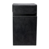 Ultra Pro: UP15960 Alcove Dice Tower