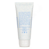 Energizing Foaming Exfoliant by Sisley in a 200ml bottle, revitalizes skin with luxurious scrub for smooth, radiant texture.