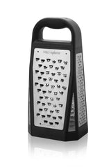 Elite 5-In-1 Box Grater  - Microplane
