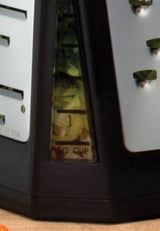 Elite 5-In-1 Box Grater  - Microplane