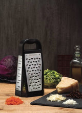 Elite 5-In-1 Box Grater  - Microplane
