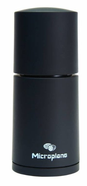 Spice Mill - Microplane