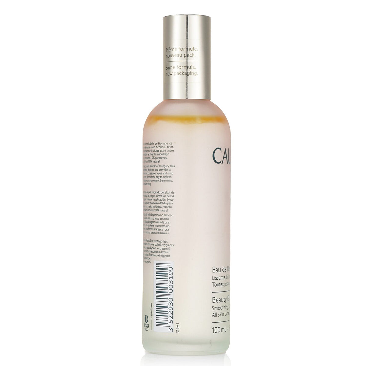 Caudalie Beauty Elixir  100ml/3.4oz