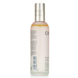 Caudalie Beauty Elixir  100ml/3.4oz