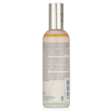 Caudalie Beauty Elixir  100ml/3.4oz