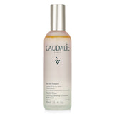 Caudalie Beauty Elixir  100ml/3.4oz