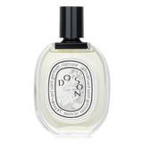 Diptyque Do Son Eau De Toilette Spray in 100ml, a floral scent for women with notes of orange flower, tuberose, and musk.