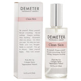 Demeter Clean Skin Cologne Spray  120ml/4oz