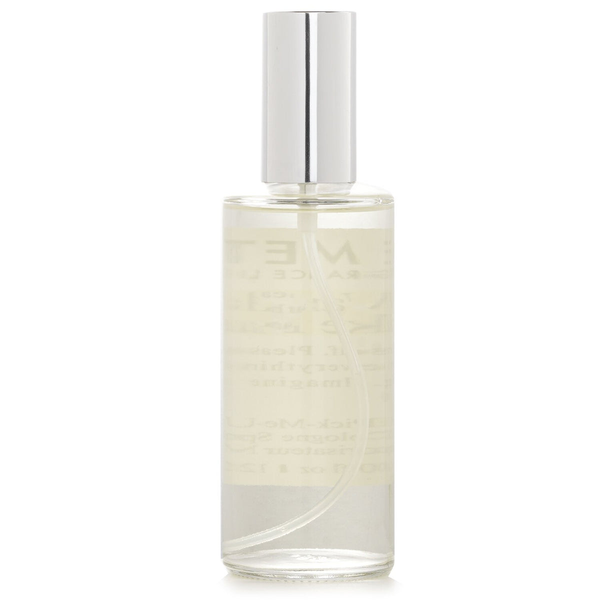 Demeter Clean Skin Cologne Spray  120ml/4oz