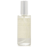 Demeter Clean Skin Cologne Spray  120ml/4oz