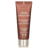 By Terry Hyaluronic Summer Bronzing Hydra Veil in Fair Tan, a 35ml hydrating bronzing fluid for a natural sun-kissed glow.