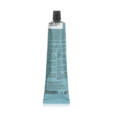 Aesop's Reverence Aromatique Hand Balm in a 75ml tube, offering rich hydration with a creamy texture and fresh citrus fragrance.