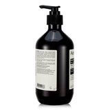 Aesop - Reverence Aromatique Hand Wash  - 500ml/16.9oz