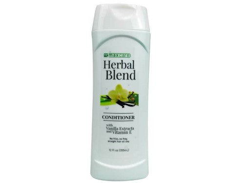 Conditioner - Herbal Blend 355ml (Set of 12)