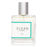 Clean Classic Rain Eau De Parfum Spray 60ml/2oz