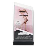 Tweezerman ProCurl Curler (Studio Collection)  -