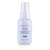 SkinCeuticals - Redness Neutralizer  - 50ml/1.67oz