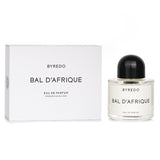 Byredo Bal D'Afrique Eau De Parfum Spray  50ml/1.6oz