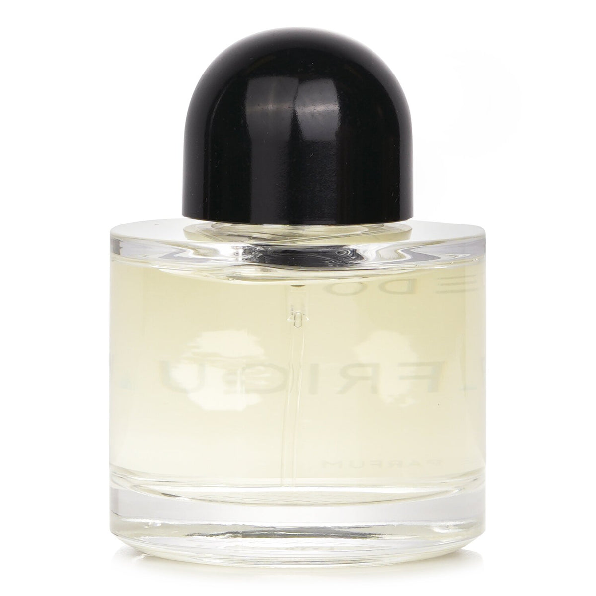 Byredo Bal D'Afrique Eau De Parfum Spray  50ml/1.6oz