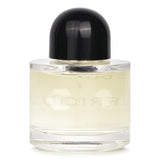 Byredo Bal D'Afrique Eau De Parfum Spray  50ml/1.6oz