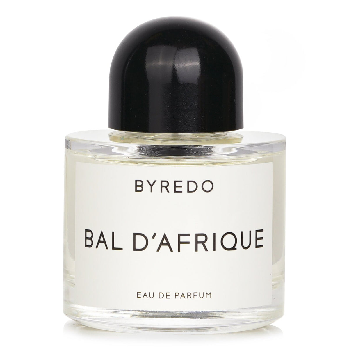 Byredo Bal D'Afrique Eau De Parfum Spray  50ml/1.6oz