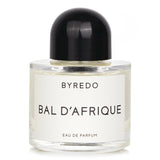 Byredo Bal D'Afrique Eau De Parfum Spray  50ml/1.6oz