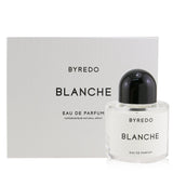 Byredo - Blanche Eau De Parfum Spray  - 50ml/1.7oz