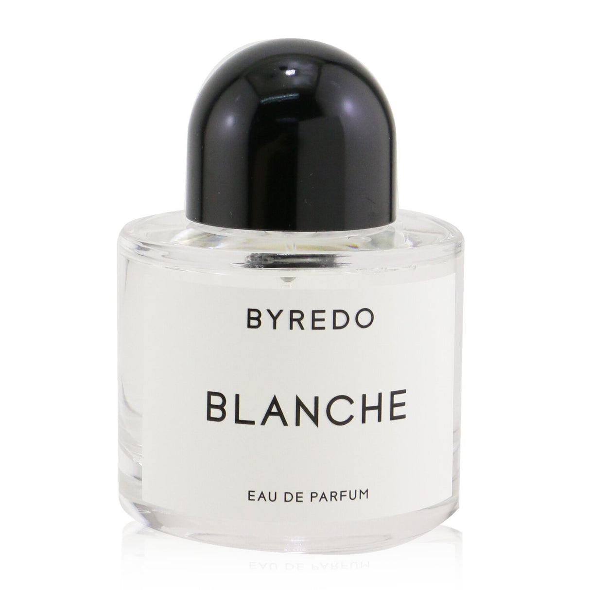 Byredo - Blanche Eau De Parfum Spray  - 50ml/1.7oz