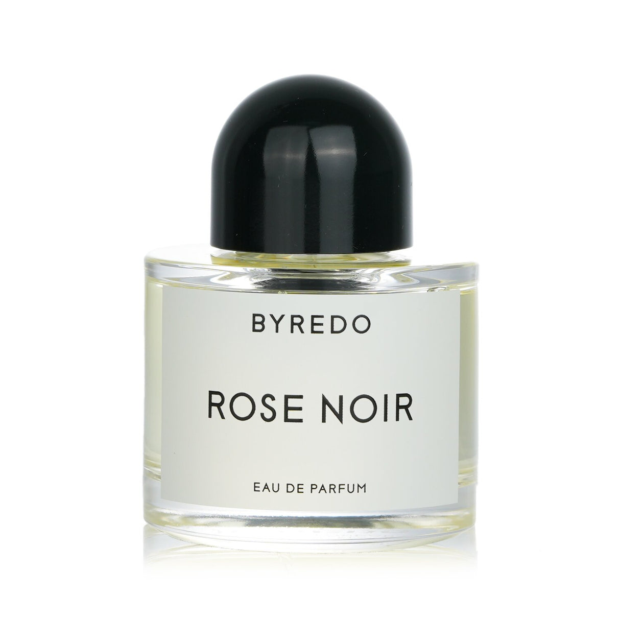 Byredo - Rose Noir Eau De Parfum Spray  - 50ml/1.6oz