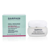 Darphin - Ideal Resource Smoothing Retexturizing Radiance Cream (Normal to Dry S
